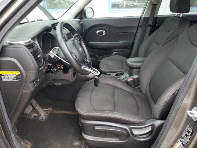 2016 KIA SOUL KNDJN2A28G7362029