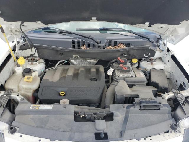 2016 JEEP COMPASS LA 1C4NJDEB4GD657732