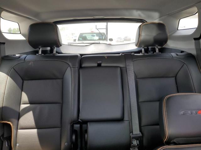 2024 GMC TERRAIN AT 3GKALYEG3RL265015