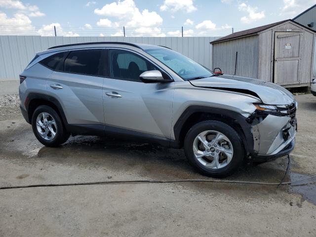2023 HYUNDAI TUCSON SEL #3292383292
