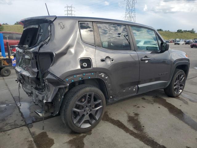 2021 JEEP RENEGADE L ZACNJDB11MPM52651