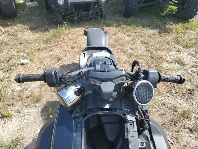 2022 CAN-AM RYKER #3279521267