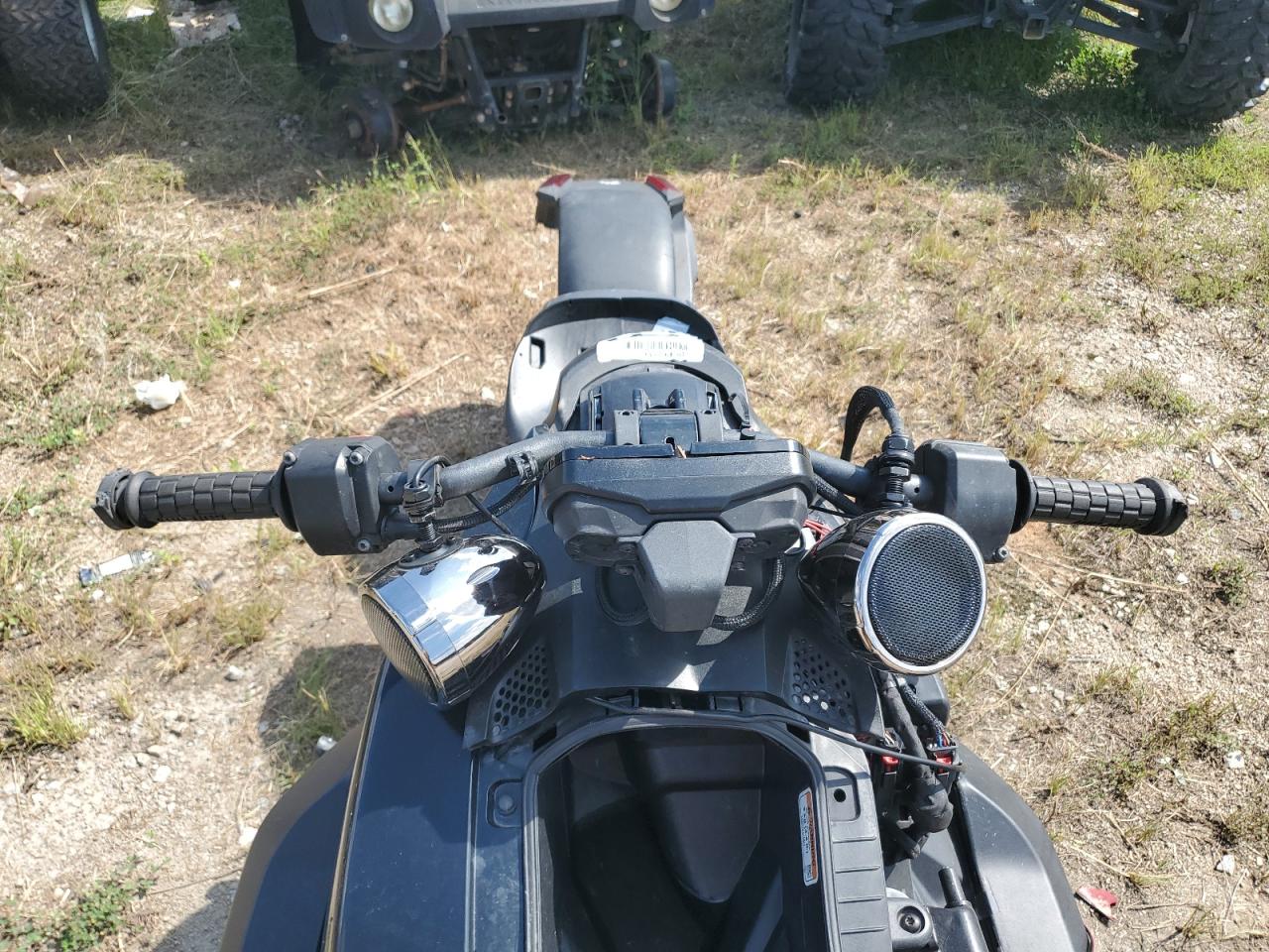 Lot #3279521267 2022 CAN-AM RYKER