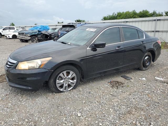 2012 HONDA ACCORD SE - 1HGCP2F60CA126715