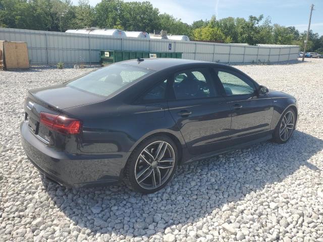 2016 AUDI A6 PRESTIG WAUHGAFC4GN088454