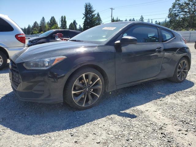 HYUNDAI VELOSTER B