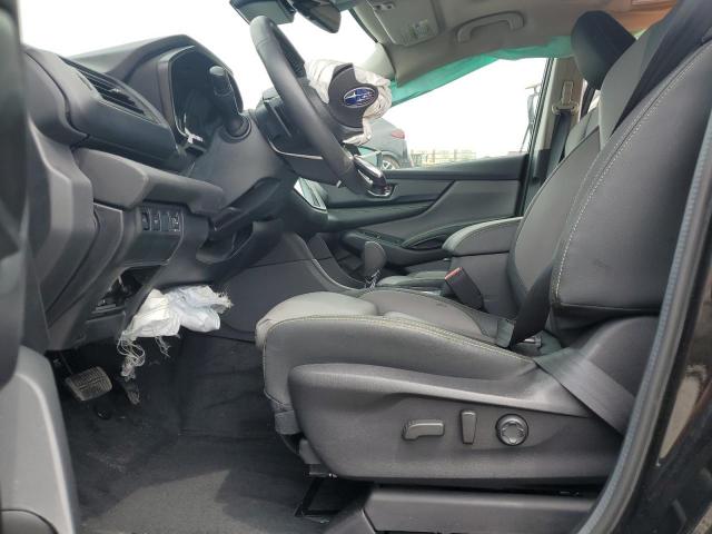 2024 SUBARU ASCENT ONY 4S4WMAKD4R3437009