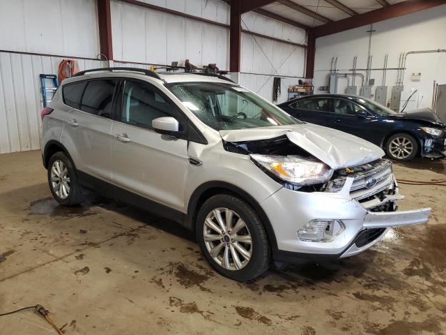 2019 FORD ESCAPE SEL 1FMCU0HD4KUA28772