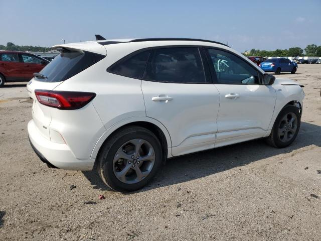 2024 FORD ESCAPE ST - 1FMCU0MZ1RUB12205