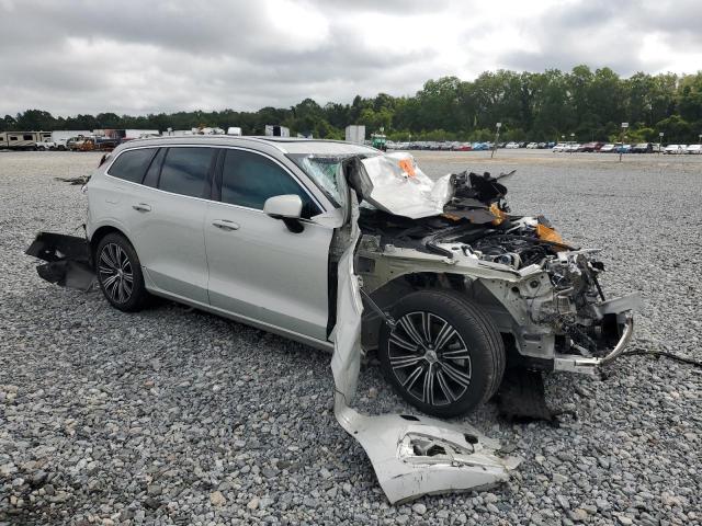 2020 VOLVO V60 T5 INS YV1102EL2L2396700