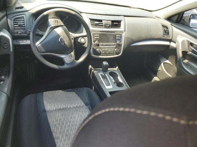 2017 NISSAN ALTIMA 2.5 - 1N4AL3AP4HC211078