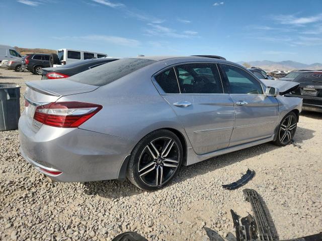 2016 HONDA ACCORD TOU 1HGCR3F90GA018840