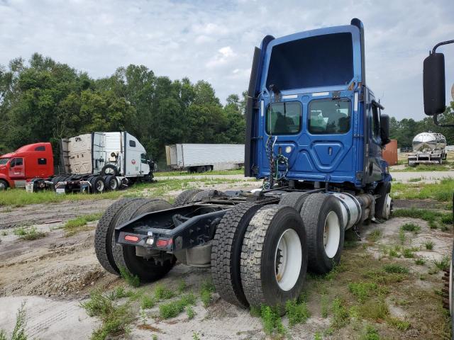 2021 FREIGHTLINER CASCADIA 1 #3281448983