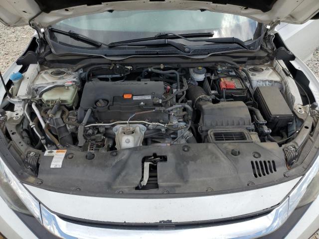 2017 HONDA CIVIC EX 19XFC2F70HE006336