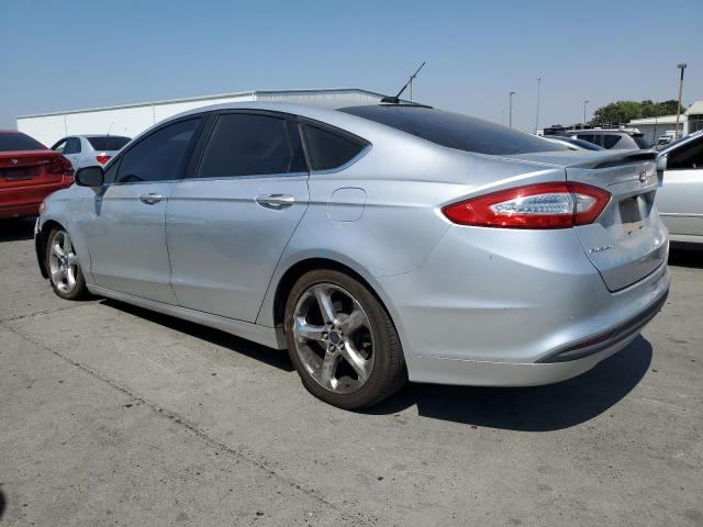 2016 FORD FUSION SE 3FA6P0H75GR228549