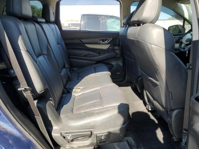 2020 SUBARU ASCENT LIM 4S4WMALD7L3448737