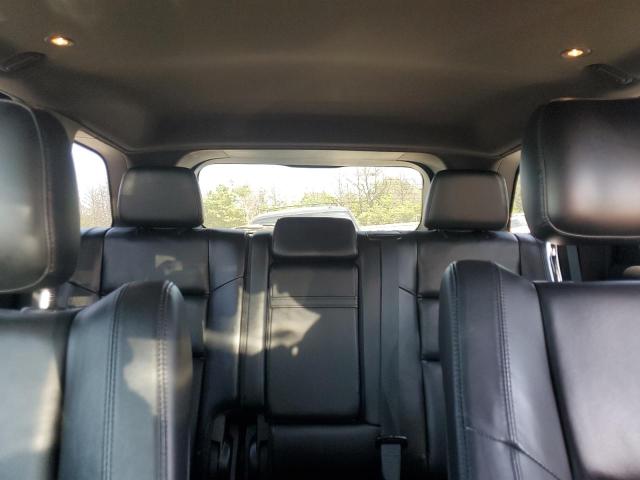 2018 JEEP GRAND CHER 1C4RJFBG8JC298959