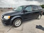 2015 DODGE GRAND CARA - 2C4RDGCG4FR642412