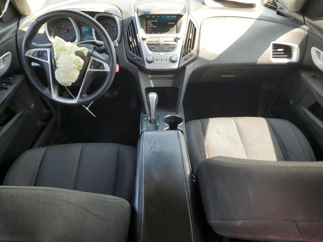 2015 CHEVROLET EQUINOX LT 2GNALCEK0F6324919