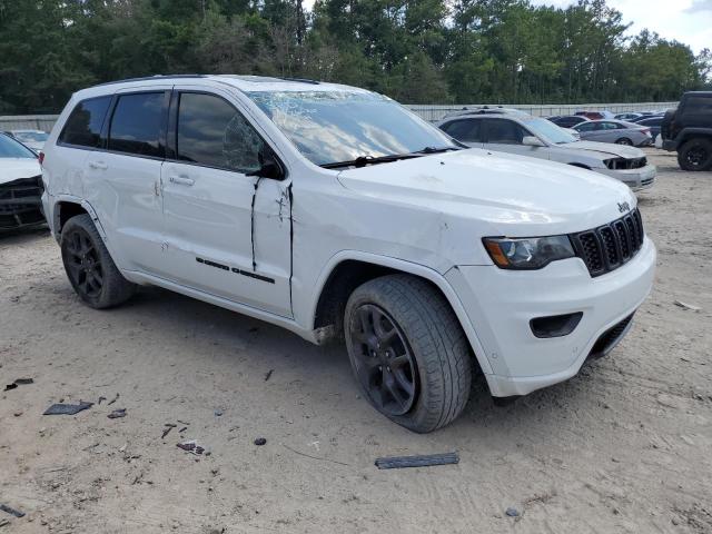 2021 JEEP GRAND CHER 1C4RJFBG1MC810680