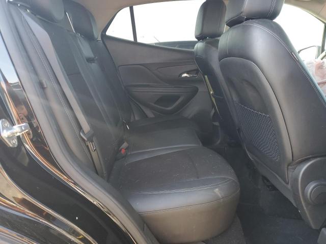 2020 BUICK ENCORE PRE KL4CJASB5LB348815