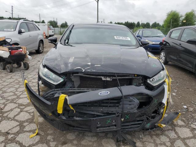 2015 FORD FUSION SE - 1FA6P0H76F5110107