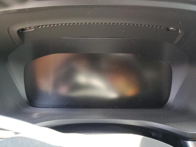 2020 VOLVO S60 T5 R-D 7JR102FMXLG039783