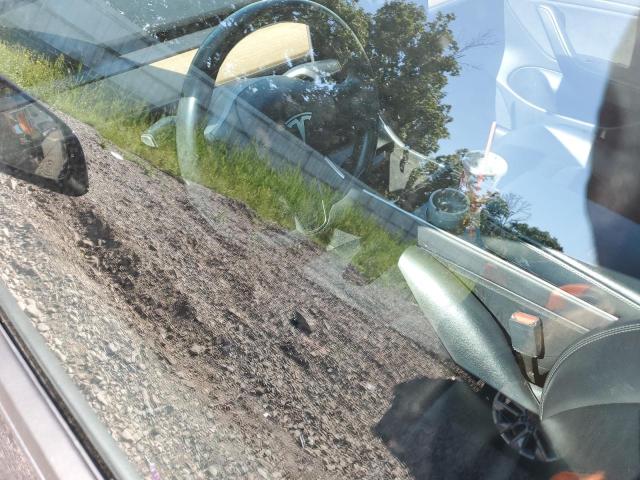 2019 TESLA MODEL 3 5YJ3E1EA9KF298557