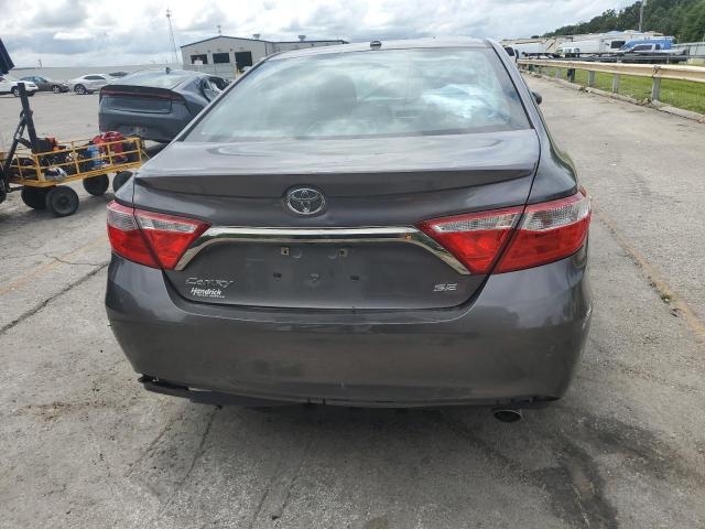 2017 TOYOTA CAMRY 4T1BF1FK6HU297278