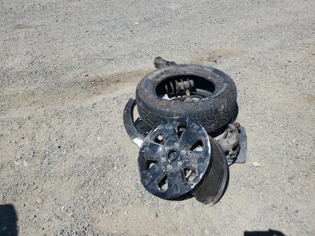 2021 FORD RANGER XL - 1FTER4FHXMLD54905