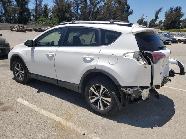 Vin: jtmwfrev1jd122524, lot: 63707745, toyota rav4 adventure 20182
