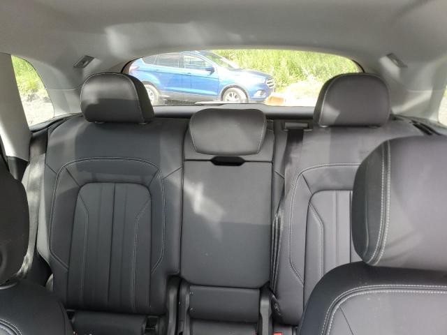 2023 AUDI Q5 PREMIUM WA1GAAFYXP2071066