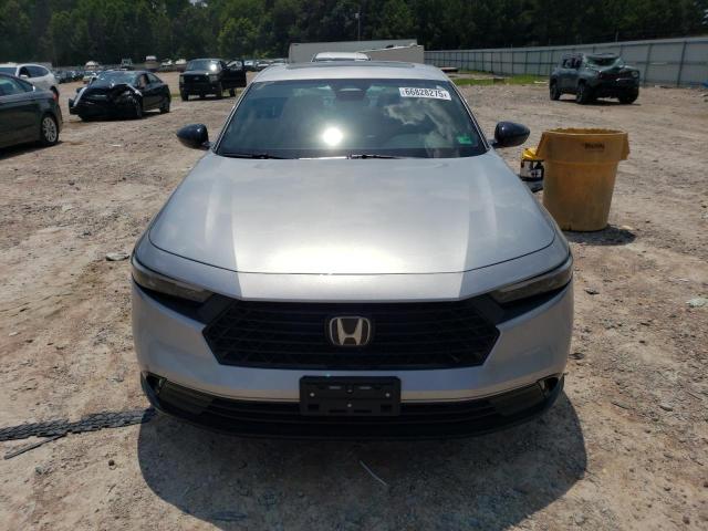 2024 HONDA ACCORD HYB 1HGCY2F70RA041243