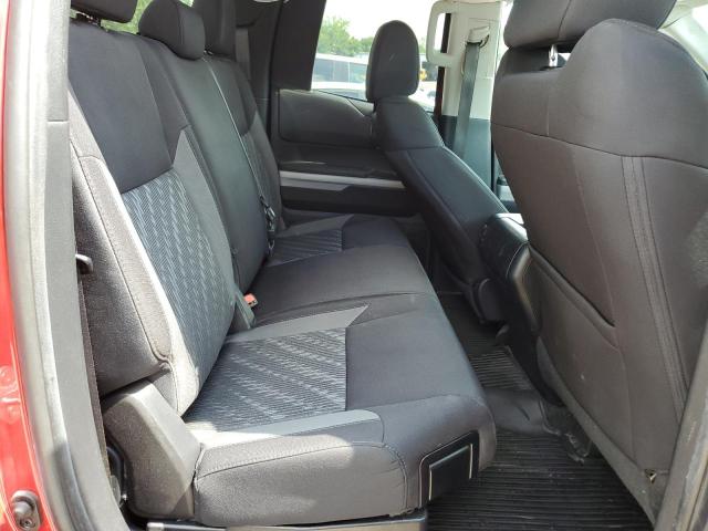 2021 TOYOTA TUNDRA DOU 5TFUY5F11MX971951