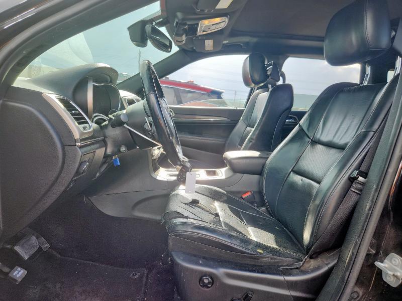 2017 JEEP GRAND CHER 1C4RJEBG7HC637683
