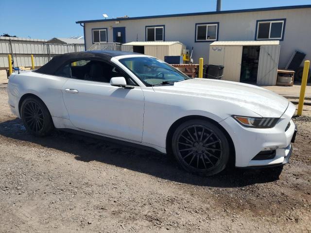 2016 FORD MUSTANG 1FATP8EM9G5269510