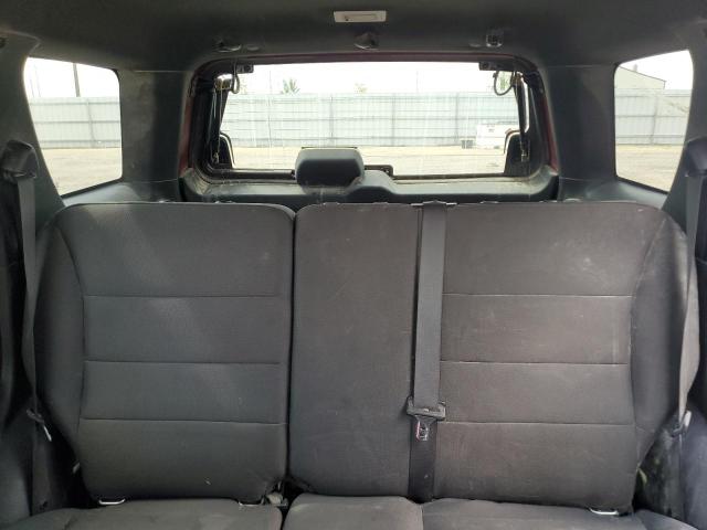 2011 FORD ESCAPE XLT - 1FMCU0D72BKC40548