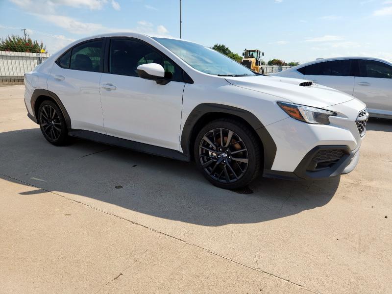 2024 SUBARU WRX PREMIU JF1VBAH63R8817983