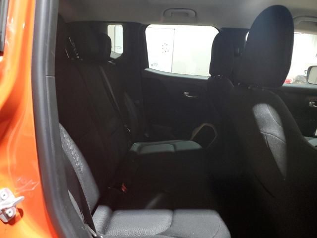 2016 JEEP RENEGADE L ZACCJBBT7GPC56847