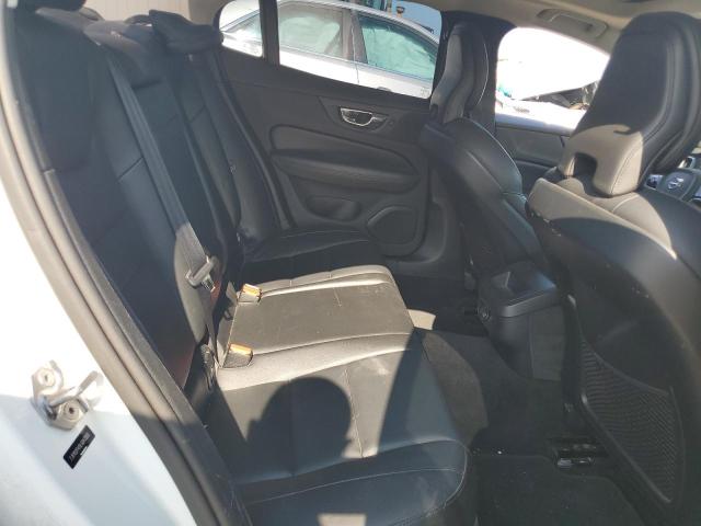 2020 VOLVO S60 T5 MOM 7JR102FK0LG043503