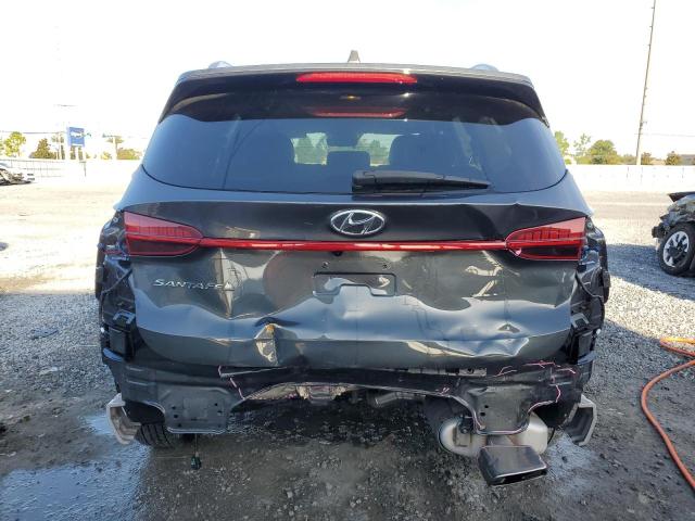 2023 HYUNDAI SANTA FE S - 5NMS34AJ9PH625716