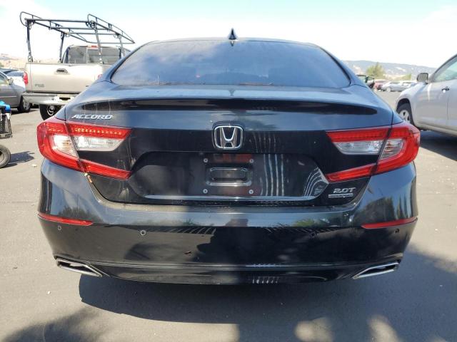 2021 HONDA ACCORD TOURING 1HGCV2F96MA008735