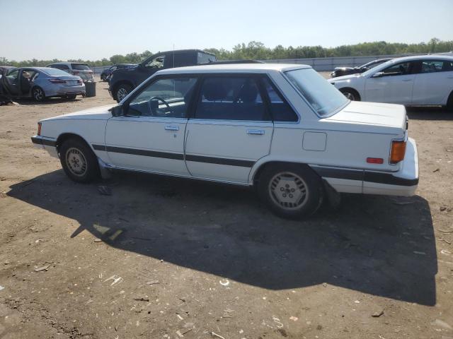 Vin: jt2sv16e3g0524152, lot: 63614195, toyota camry le 19862