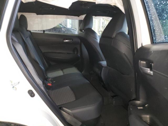 2024 TOYOTA COROLLA CR 7MUFBABG9RV035298