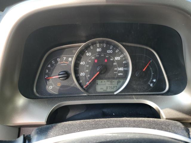 2015 TOYOTA RAV4 XLE - JTMRFREV3FD171986