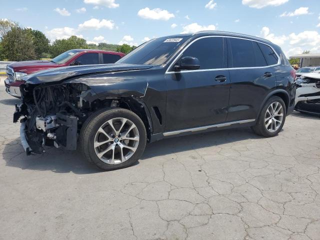 Vin: 5uxcr6c56kll21327, lot: 63622945, bmw x5 xdrive40i 2019 img_1