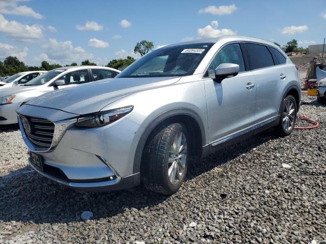 2017 MAZDA CX-9 SIGNA JM3TCBEY6H0135792