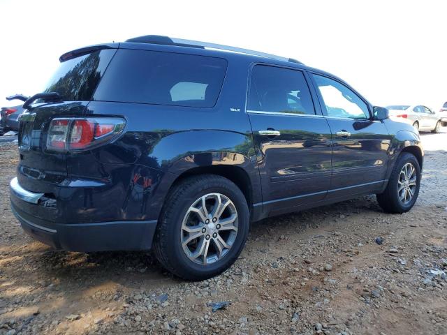 2016 GMC ACADIA SLT 1GKKRSKD8GJ175146