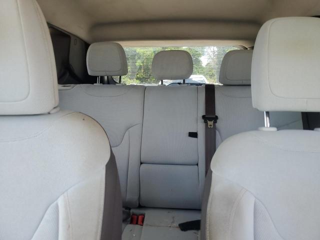 2015 JEEP RENEGADE L ZACCJABT3FPB87079