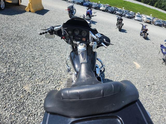 2005 HARLEY-DAVIDSON FLHTCUI 1HD1FCW145Y608132